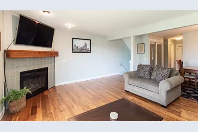 3008 Nob Hill Drive, Fort Thomas, KY 41075 - Photo 17