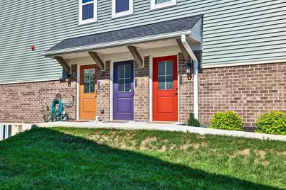 2522 Elyria Court, Crescent Springs, KY 41017 - Photo 3