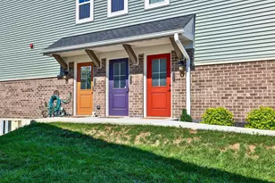 2522 Elyria Ct, Crescent Springs, KY 41017 - Photo 3