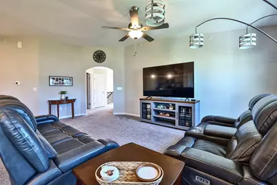 2522 Elyria Court, Crescent Springs, KY 41017 - Photo 9