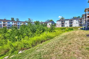 2522 Elyria Ct, Crescent Springs, KY 41017 - Photo 35