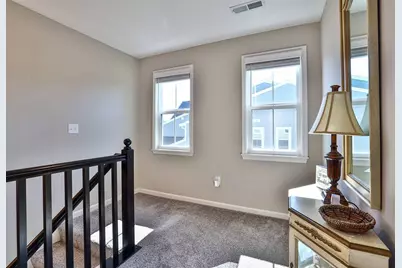 2522 Elyria Court, Crescent Springs, KY 41017 - Photo 5