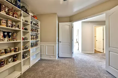 2522 Elyria Court, Crescent Springs, KY 41017 - Photo 19