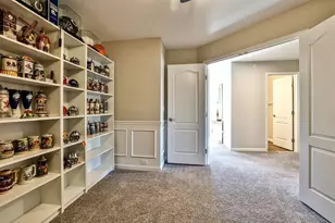 2522 Elyria Ct, Crescent Springs, KY 41017 - Photo 19