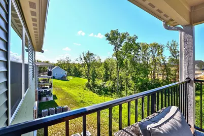 2522 Elyria Court, Crescent Springs, KY 41017 - Photo 33