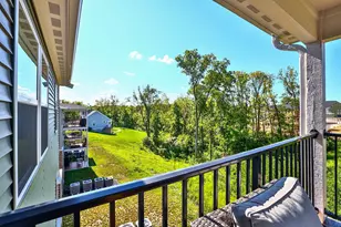 2522 Elyria Ct, Crescent Springs, KY 41017 - Photo 33