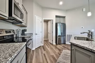 2522 Elyria Court, Crescent Springs, KY 41017 - Photo 15