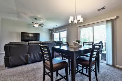 2522 Elyria Court, Crescent Springs, KY 41017 - Photo 13