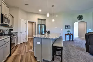 2522 Elyria Ct, Crescent Springs, KY 41017 - Photo 17