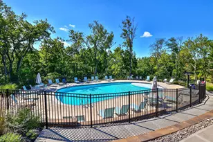 2522 Elyria Ct, Crescent Springs, KY 41017 - Photo 41