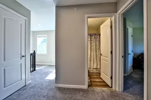 2522 Elyria Ct, Crescent Springs, KY 41017 - Photo 41