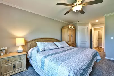 2522 Elyria Court, Crescent Springs, KY 41017 - Photo 21