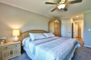 2522 Elyria Ct, Crescent Springs, KY 41017 - Photo 21