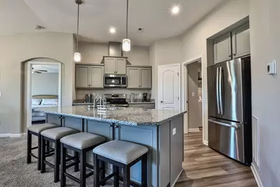 2522 Elyria Court, Crescent Springs, KY 41017 - Photo 13