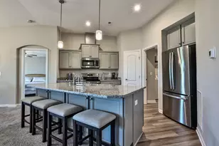 2522 Elyria Ct, Crescent Springs, KY 41017 - Photo 13