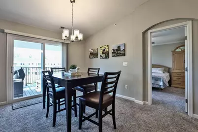 2522 Elyria Court, Crescent Springs, KY 41017 - Photo 11