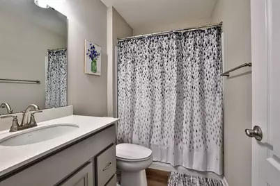 2522 Elyria Court, Crescent Springs, KY 41017 - Photo 31