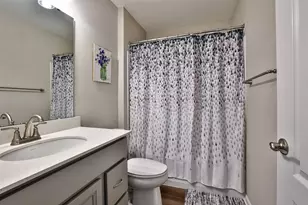 2522 Elyria Ct, Crescent Springs, KY 41017 - Photo 31