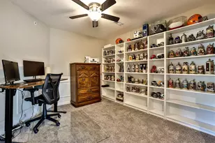 2522 Elyria Ct, Crescent Springs, KY 41017 - Photo 19