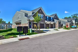 2522 Elyria Ct, Crescent Springs, KY 41017 - Photo 1