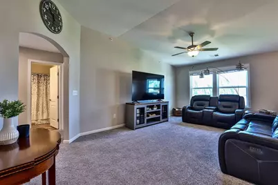 2522 Elyria Court, Crescent Springs, KY 41017 - Photo 9