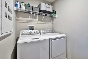 2522 Elyria Ct, Crescent Springs, KY 41017 - Photo 29