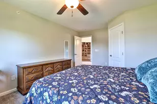 2522 Elyria Ct, Crescent Springs, KY 41017 - Photo 27