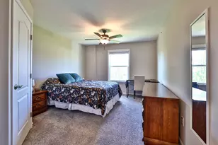 2522 Elyria Ct, Crescent Springs, KY 41017 - Photo 29