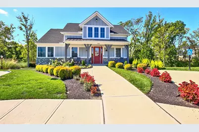 2522 Elyria Court, Crescent Springs, KY 41017 - Photo 39