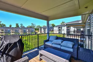 2522 Elyria Ct, Crescent Springs, KY 41017 - Photo 33