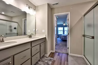 2522 Elyria Court, Crescent Springs, KY 41017 - Photo 27