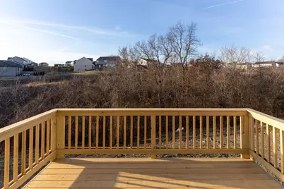 3563 Capel Court, Covington, KY 41015 - Photo 37