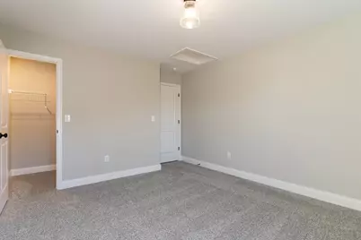 3563 Capel Court, Covington, KY 41015 - Photo 27