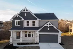 3563 Capel Ct, Covington, KY 41015 - Photo 1