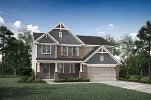 3563 Capel Ct, Covington, KY 41015 - Photo 1