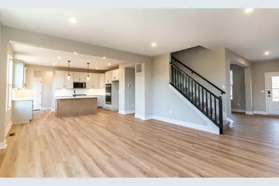 3563 Capel Court, Covington, KY 41015 - Photo 11