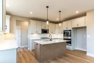 3563 Capel Court, Covington, KY 41015 - Photo 15