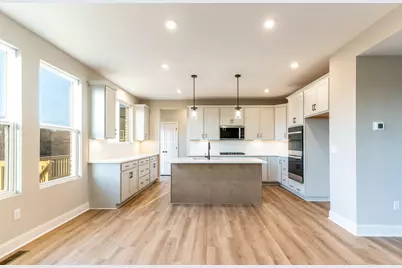 3563 Capel Court, Covington, KY 41015 - Photo 13