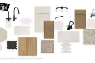 3563 Capel Ct, Covington, KY 41015 - Photo 3