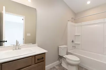 3563 Capel Court, Covington, KY 41015 - Photo 31