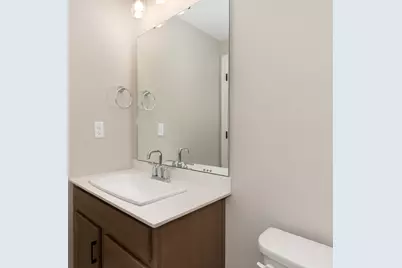 3563 Capel Court, Covington, KY 41015 - Photo 35