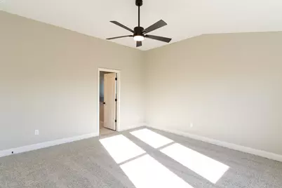 3563 Capel Court, Covington, KY 41015 - Photo 19