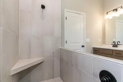 3563 Capel Court, Covington, KY 41015 - Photo 21