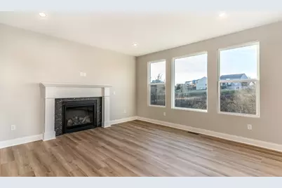 3563 Capel Court, Covington, KY 41015 - Photo 9