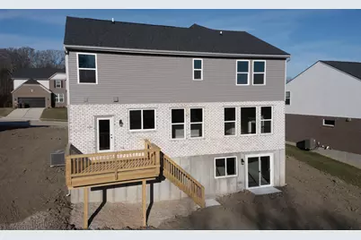 3563 Capel Court, Covington, KY 41015 - Photo 39