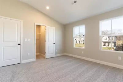 3563 Capel Court, Covington, KY 41015 - Photo 25