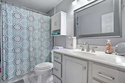 2280 Edenderry Drive #305, Crescent Springs, KY 41017 - Photo 19