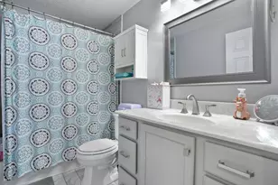 2280 Edenderry Dr, Crescent Springs, KY 41017 - Photo 19