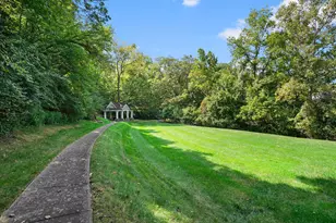 2280 Edenderry Dr, Crescent Springs, KY 41017 - Photo 25