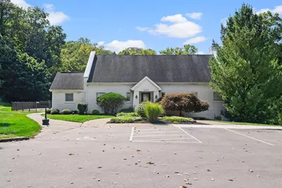 2280 Edenderry Drive #305, Crescent Springs, KY 41017 - Photo 23